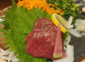 あかね屋 宮崎橘通西店: Rさんの2024年06月12日の1枚目の投稿写真
