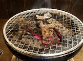 安安 渋谷道玄坂店: ぴかぴかさんの2026年07月30日の1枚目の投稿写真
