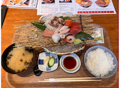 手創り旬菜と和食　せん　金沢駅前: ヨウイチさんの2026年04月の1枚目の投稿写真