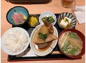 町家食堂 晴れやか: ヨウイチさんの2026年05月15日の1枚目の投稿写真