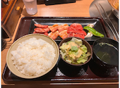 焼肉蔵 イオンタウン金沢示野店: ヨウイチさんの2026年08月25日の1枚目の投稿写真
