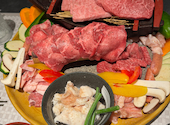 馬力家 恵那店: ひろさんの2026年06月29日の2枚目の投稿写真
