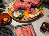馬力家 恵那店: ひろさんの2026年06月29日の3枚目の投稿写真