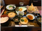 田舎や　徳膳: ゆかさんの2023年11月の1枚目の投稿写真