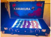 KAMAKURA カマクラ 新宿店: ポニョさんの2026年06月25日の1枚目の投稿写真
