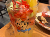 食堂★酒バ ココソーレ COCOSOLE: かおりさんの2025年09月29日の1枚目の投稿写真
