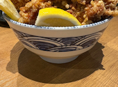 大衆食堂 十勝居酒屋 一心: リンゴさんの2026年03月08日の1枚目の投稿写真