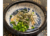 四季の味　一 ichi: おふさんの2024年01月の1枚目の投稿写真