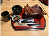 うなぎの樋口 松崎店: myパパちゃんさんの2026年03月24日の1枚目の投稿写真
