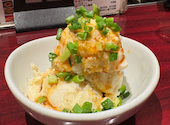 アガリコ餃子楼 池袋店: みーさんの2026年08月24日の1枚目の投稿写真