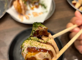 居酒屋 せからしか 多摩センター店: みーさんの2024年12月11日の1枚目の投稿写真