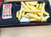 8番らーめん 中川店: あつひこくんさんの2026年09月27日の3枚目の投稿写真