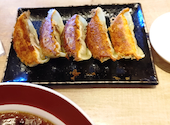 富山餃子酒場 翔和軒ショウワケン 富山駅前店: あつひこくんさんの2026年04月27日の2枚目の投稿写真