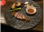 鉄板バル La Tanta ラタンタ 岩塚店: ぽんたさんの2026年07月23日の2枚目の投稿写真
