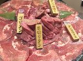 焼肉 菜好牛 食べ放題 はなれ: ささんの2024年10月17日の3枚目の投稿写真