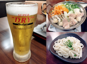 いろはにほへと 静内店: ハサミおじさんさんの2024年12月10日の1枚目の投稿写真