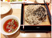 いろはにほへと 静内店: ハサミおじさんさんの2026年07月03日の3枚目の投稿写真