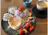 丹波立杭 YAMATO cafe ヤマトカフェ 三田店: totchanさんの2026年04月05日の2枚目の投稿写真
