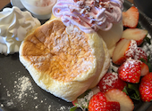 丹波立杭 YAMATO cafe ヤマトカフェ 三田店: totchanさんの2026年04月05日の3枚目の投稿写真