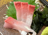 養老乃瀧 西馬込店: しもさんの2026年05月21日の1枚目の投稿写真