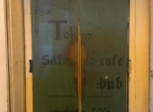 tokyo salonard cafe dub トウキョウサロナードカフェダブ: あんなさんの2026年02月04日の1枚目の投稿写真