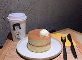 Roasted COFFEE LABORATORY ローステッド コーヒー ラボラトリー 渋谷神南店: あんなさんの2026年02月04日の1枚目の投稿写真