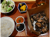 炭火焼鳥 権兵衛 天王寺MIO店: 青さんの2026年09月10日の1枚目の投稿写真