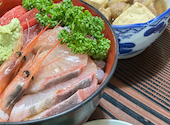 民芸調食事処 飛騨: sonoさんの2025年03月20日の2枚目の投稿写真