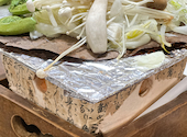 民芸調食事処 飛騨: sonoさんの2025年03月20日の3枚目の投稿写真