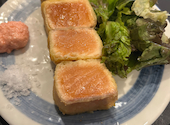 飯処 雲隠レ 岐阜玉宮店: わかさんさんの2026年07月16日の1枚目の投稿写真