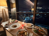 Cafe&Restaurant Tembooo テンボー: オビワンさんの2026年08月21日の1枚目の投稿写真