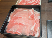 但馬屋 ららぽーと甲子園店: みーさんの2026年03月29日の1枚目の投稿写真