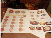 good spoon pizzeria&cheese 横浜モアーズ店: どくとるさんさんの2025年06月17日の1枚目の投稿写真
