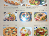 瓦 ダイニング kawara CAFE&DINING 新宿東口店: どくとるさんさんの2025年09月29日の1枚目の投稿写真