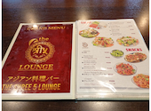 Shree5 Lounge スリーパンチ: どくとるさんさんの2026年07月09日の1枚目の投稿写真