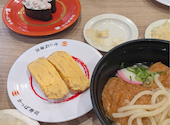 かっぱ寿司 境川店: 白組さんの2026年06月28日の1枚目の投稿写真