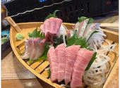 居酒屋 まいど 鈴鹿: かずさんの2026年05月20日の2枚目の投稿写真