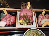 焼肉 福寿 戸塚モディ店: ぴよさんの2026年03月25日の2枚目の投稿写真