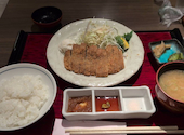 横濱うし処 牛味蔵 横浜スカイビル店: ぴよさんの2026年09月13日の1枚目の投稿写真
