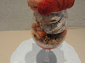 & Yogurt アンドヨーグルト 横浜店: ぴよさんの2026年03月29日の2枚目の投稿写真