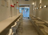& Yogurt アンドヨーグルト 横浜店: ぴよさんの2026年04月01日の2枚目の投稿写真