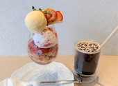 & Yogurt アンドヨーグルト 横浜店: ぴよさんの2026年05月18日の2枚目の投稿写真