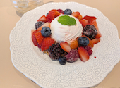 & Yogurt アンドヨーグルト 横浜店: ぴよさんの2026年07月22日の1枚目の投稿写真
