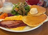 マザームーンカフェ 加古川店: すすすさんの2026年08月29日の1枚目の投稿写真