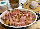 HawaiianDiner HANAO CAFE ハナオカフェ 西武所沢店: aさんの2026年08月30日の1枚目の投稿写真