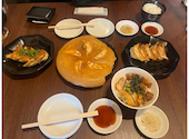 オリオン餃子 宇都宮東宿郷店: りんさんの2026年09月12日の1枚目の投稿写真