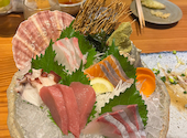 海蔵 小山店: りんさんの2026年09月12日の1枚目の投稿写真