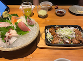 海蔵 小山店: りんさんの2026年09月12日の2枚目の投稿写真