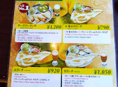 NewTajMahalEverest ニュータージマハルエベレスト 苦楽園店: manisさんの2026年08月27日の1枚目の投稿写真