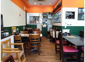 NewTajMahalEverest ニュータージマハルエベレスト 苦楽園店: manisさんの2026年08月27日の2枚目の投稿写真